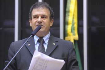 Projeto incentiva campanhas em aplicativos de relacionamento de prevenção de DST’s e de combate à discriminação