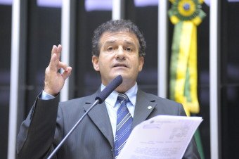 Pompeo de Mattos assume a presidência da Comissão de Legislação Participativa