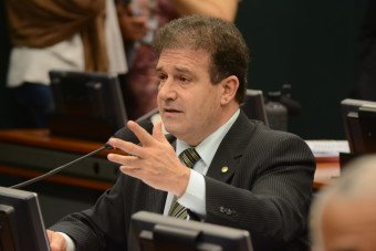 Aprovado parecer de Pompeo de Mattos que elege município catarinense como a Capital Nacional do Agroturismo