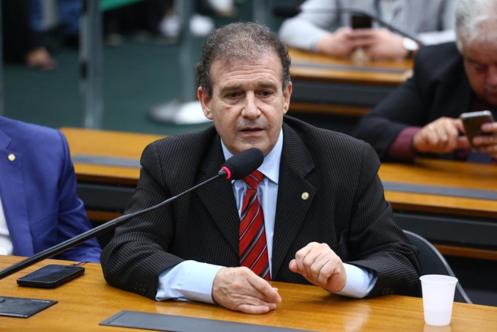 Comissão aprova Anna Pauletti Rech patrona da hotelaria brasileira