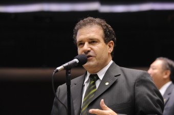 Câmara vai debater uso de bebida energética por jovem