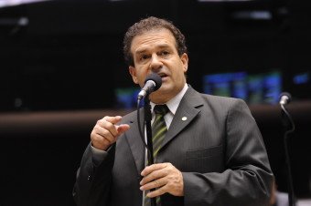 Câmara aprova proposta que concede estabilidade ao servidor celetista