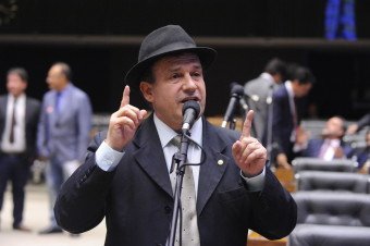 Pompeo de Mattos comemora aprovação do reajuste de valores pagos a lotéricas pela CEF