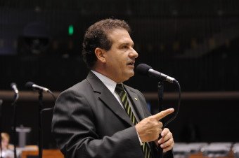 Seguridade Social e Família vai discutir ingestão de bebida energética