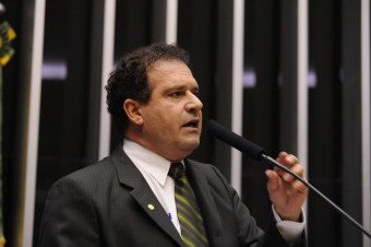 Jogos podem ser fiscalizados por agência reguladora