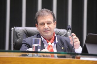 Aprovada proposta que concede título de “Cidade Amiga do Idoso”