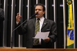 Empresa poderá ter de recompor fundo de pensão por decisão judicial