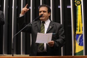 PDT vota favorável à MP que libera FGTS como garantia de empréstimo consignado