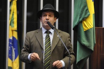 Lotéricos: Pompeo de Mattos pede que a Caixa Econômica cumpra acordo firmado com permissionários 