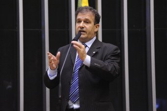 Pompeo de Mattos compara o novo projeto da Reforma da Previdência ao de Temer