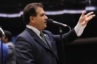 Pessoas com Microcefalia ou Síndrome de Guillain-Barré poderão ter direito à indenização e pensão