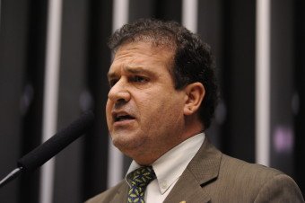 Pompeo defende urgência para projeto sobre proteção a crianças vítimas de violência