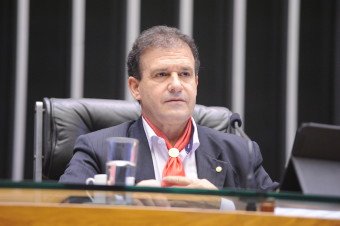O mel pode ser usado na merenda escolar das escolas públicas