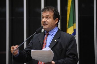 Projeto estabelece indenização do Estado à vítima de latrocínio