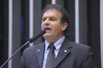 Câmara aprova urgência para Sistema Único de Segurança Pública