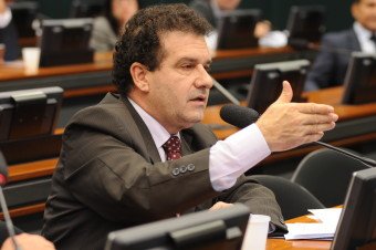 Comissão do Código de Processo Penal debate medidas cautelares pessoais