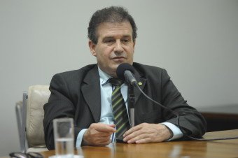 Projeto de Resolução extingue votação secreta para eleição da Mesa Diretora da Câmara