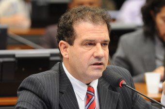 Pompeo de Mattos pede explicação a superintendente da Santa Casa de Misericórdia de Birigui