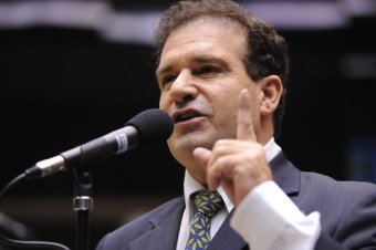 Rodeio e vaquejada passam a ser manifestações culturais nacional e patrimônios culturais imateriais