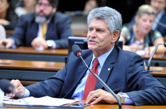 Reforma política: Afonso Motta critica lista fechada para candidatura majoritária