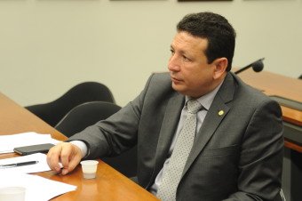 Comissão do Esporte debate denúncia de irregularidades nas confederações de Taekwondo e de Tiro ao Alvo