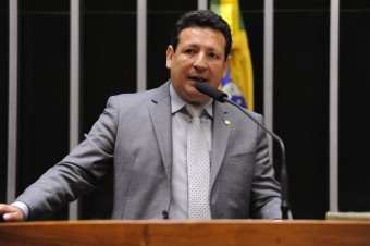 Roberto Góes comenta aprovação da MP que destina recursos a ministérios