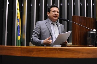 Roberto Góes propõe criação de Subcomissão do Esporte Escolar