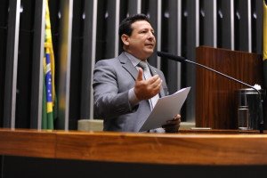 Proposta destina recursos de loterias para atividades fim do esporte