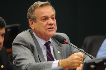 Aprovada proteção especial para trabalhadores em arquivos, bibliotecas, museus e centros de documentação e memória