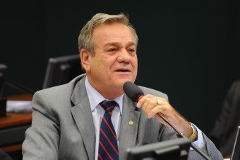 Comissão aprova definições da política nacional de economia solidária