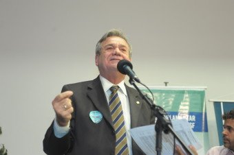 Rio terá  rodovia com nome em homenagem a Leonel Brizola