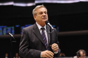 Comissão de Trabalho analisa dispensa de recolhimento de depósito recursal para pequenas empresas