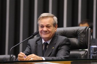 Comissão aprova dispensa de recolhimento de depósito recursal para pequenas empresas