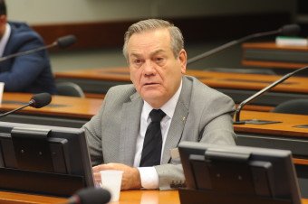 Fiscalização dos transportes de cargas pela PRF será tema de debate