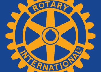 Rotary Club