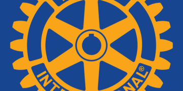 Rotary Club