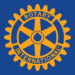 Rotary Club