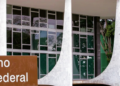 PDT questiona no STF regra que deixou candidatos mais votados sem mandato