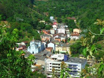 26 de junho: aniversário de Santa Teresa (ES) e o dia pioneiro da imigração italiana no Brasil