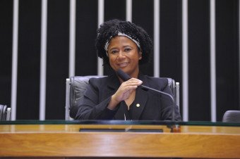 “Radioterapia no Brasil”