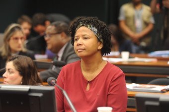 Comissão de Agricultura aprova redefinição dos limites de reservas extrativistas em Rondônia