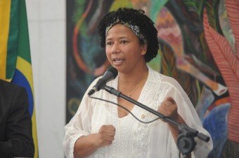 Frente Parlamentar vai atuar na luta contra o câncer