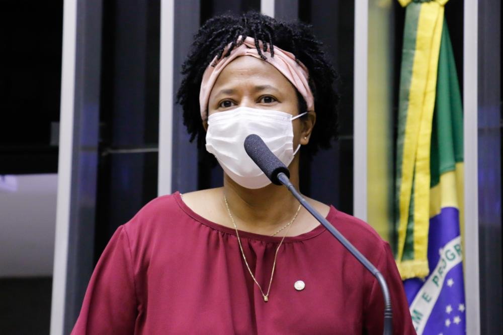 Planalto veta parte do Estatuto da Pessoa com Câncer