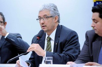 Comissão debate mudança da nomenclatura das guardas municipais