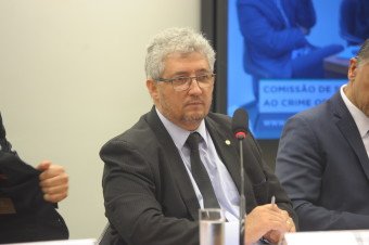 Comissão aprova condição especial para policiais e bombeiros militares em regime prisional