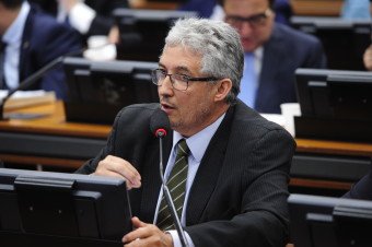 Câmara aprova apreensão de veículos relacionados ao tráfico