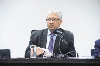 Contribuinte vai poder optar por dedução no IR sobre doações