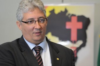 Comissão debate temas de interesse das Corporações Militares e dos Corpos de Bombeiros