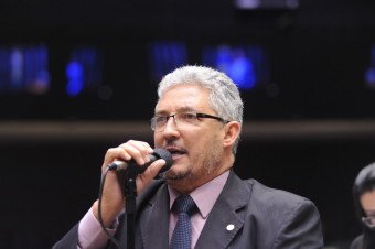 Aprovado parecer do Subtenente Gonzaga à sugestão de iniciativa popular ao Código Penal