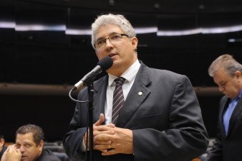 Terceiro Setor vai ter que prestar contas de recursos recebidos